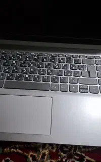 Lenovo IdeaPad 3 15ITL6