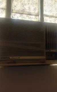 جنرال ۲۴هزار