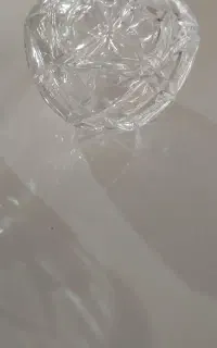 قندان واستکان اصل ژاپن
