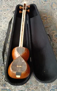 تار ۱مهر رضوی