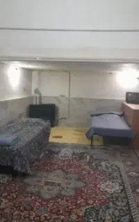 اجاره سویت