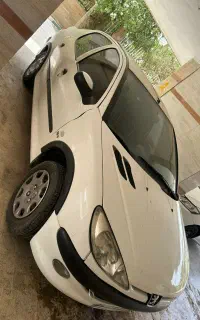 206صندوقدار مدل۹۱