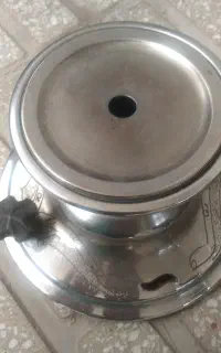 کار کرده در حد نو