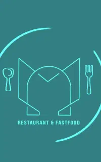 استخدام نیروی سالن کار ،ظرفشور، و آشپز