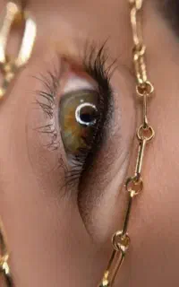 خدمات تتو حرفه ای صورت و بدن و پیرسینگ