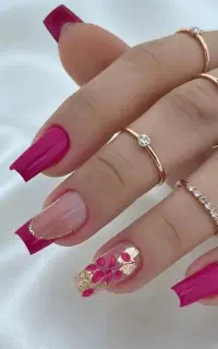 ناخنکار