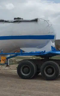 ولو شرکت نفتی