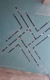 شاگرد کناف کار نیازمندم