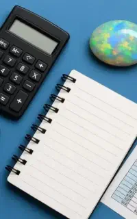 جویای کار هستم