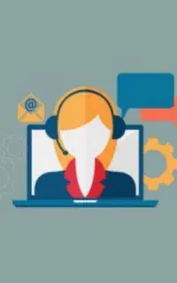 کاردرمنزل ادمینی