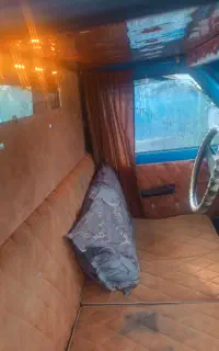 نیسان 88تناژ پایین