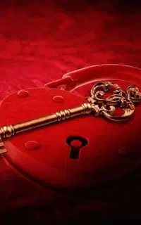 کلید سازی سیار سریع و حرفه ای درسهند