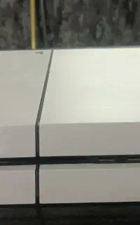 ps4 500gig