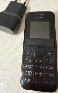 نوکیا ۲سیم