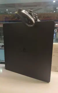 PS4 کپی خور
