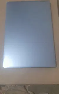 لپ تاپ لنووram 12 یک ترابایتو۲۵۶ssd