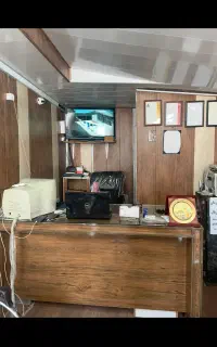 لیسانس روانشناسی