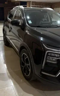 Kmc x5