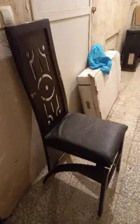صندلی میز ناهار خوری