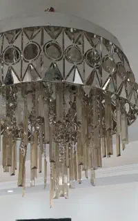 لوسترر