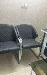 لوازم اداری دفتر کار