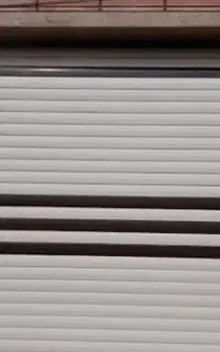 کرکره برقی تمام اصفهان
