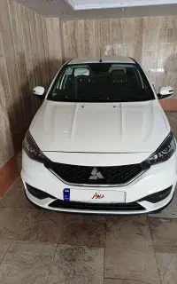 سهند S۱۴۰۴