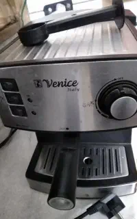 اسپرسو تنورگازی تخت دونفره