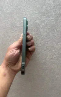 13pro max