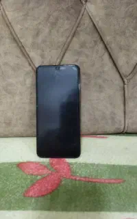 گوشی نوکیا 2.3