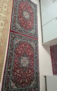 کناره