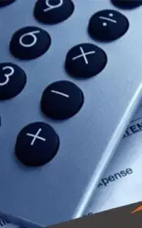 آموزش نرم‌افزارهای حسابداری و Excel در محل شرکت