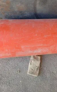 مخزن cng