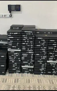 پرو وارداتی شرایط ps4