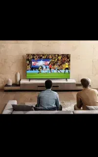 نصب حرفه ایی آنتن و فروش گیرنده دیجیتال.