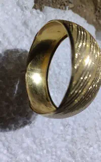 تک دست سایز۲