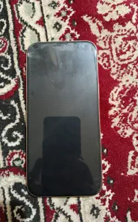 آیفون 16پرو مکس