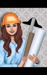 رتبه 5 مدیریت پسماند و آب و فاضلاب و راه و ابنیه