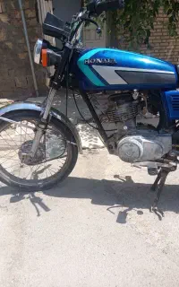 موتور