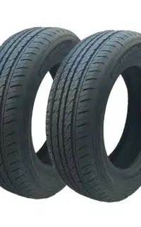 لاستیک