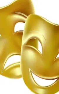 سایت بازیگری