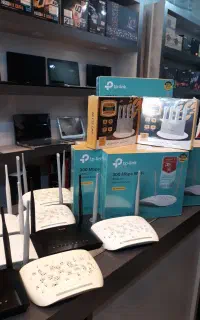 مودم خانگی کارکرده،نو و سیم کارتی