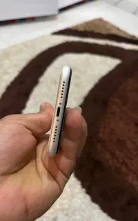 ایفون ۱۱نرمال