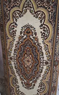 پشتی