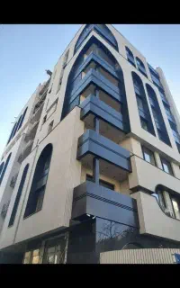 طراحی تخصصی نما و دکوراسیون
