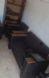 لوازم اداری