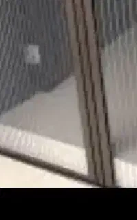 توری پنجره ۵۰در۱۳۰نو