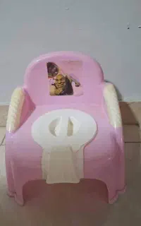 قصری کودک