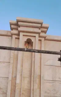 سنگ کاری و سرامیک کاری