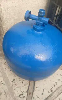 پیک‌نیک